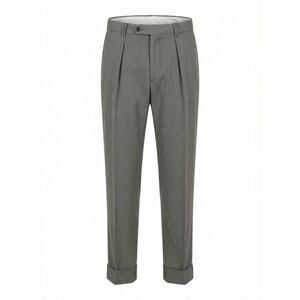 Berwich Men Pants